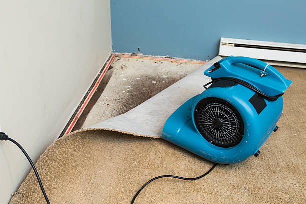 Fairwood, MD Water damage restoration Company